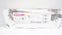 Devicor 4010-02-18-T3 Mammotome HydroMARK Breast Biopsy Site Marker 18G (x)